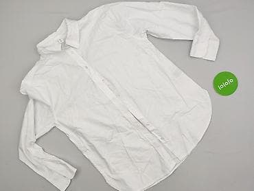 vinted hm: H&M, Koszula damska, rozmiar S — 2