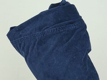 levis spódnice: Spódnica damska, rozmiar 3XL — 7