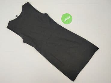 sklep hm sukienki: H&M Divided, Sukienka damska, rozmiar M — 3