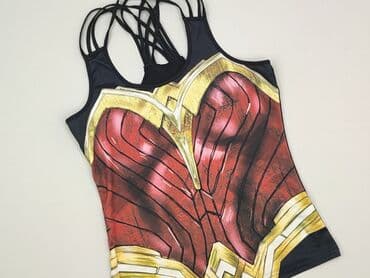 T-shirty: T-shirt damski, rozmiar S