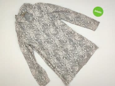 кофти жіночі польські: Women`s sweater, size L (EU 40) — 2
