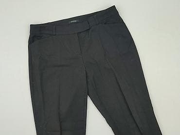 bonmarche spodnie: Orsay, Spodnie materiałowe damskie, rozmiar S — 1