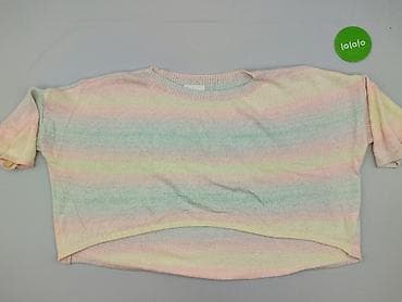 bluzy cute: Sweter damski, rozmiar One size — 2