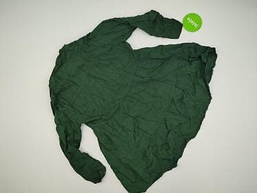 botki esprit: Amisu, Sukienka damska, rozmiar M — 3