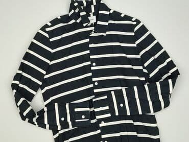 volvo kurtka: Koszula damska, rozmiar M — 1