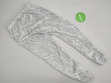 mohito dresy: Spodnie dresowe, George, 10 lat, 134/140, stan - Bardzo dobry — 3