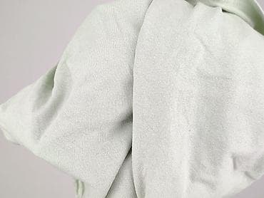 bluzki nirvana: Sinsay, T-shirt damski, rozmiar S — 6