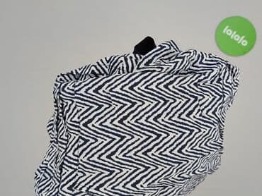 greenpoint szorty damskie: Szorty damskie, rozmiar M — 6