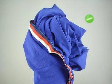 sukienki one size: Sukienka damska, rozmiar L — 4