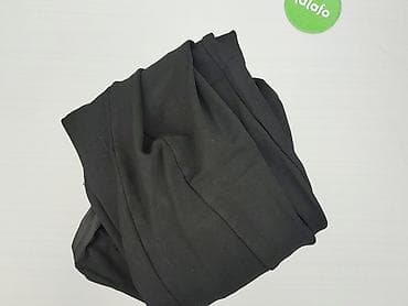 amisu leginy: Amisu, Legginsy Eleganckie damskie, rozmiar 2XL — 5