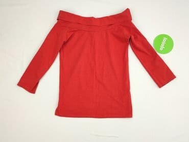 bluzki pod marynarkę plus size: Medicine, Bluzka damska, rozmiar XS — 2