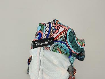 piżama hello kitty temu: Sukienka damska, rozmiar 4XL — 3