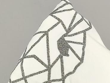 marks: Marc Cain, Women`s sweatshirt, size S — 6