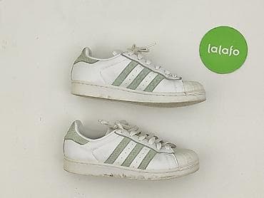 olive tree buty: Adidas, Sneakersy damskie, rozmiar 40 — 2