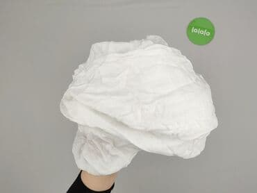 fb sister kurtka bomberka: Via Appia, Kurtka bomberka damska, rozmiar XL — 7