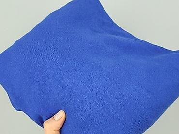 pull and bear swetry: Charles Vögele, Sweter dla mężczyzn, rozmiar 2XL — 7