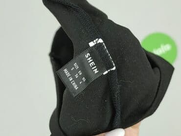 top hello kitty shein: Shein, Top damski, rozmiar S — 4