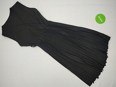 100 used: Sukienka damska, rozmiar S — 2
