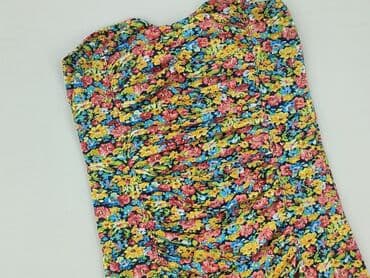 Bershka, Women`s skirt, L