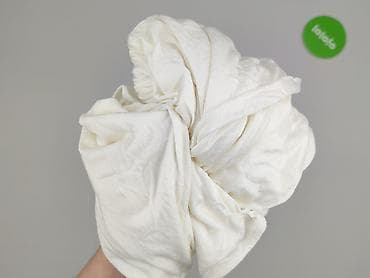 ubrania na balet: Body damskie, rozmiar S — 4