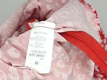 sukienki obcisla mini: Sukienka damska, rozmiar S — 6