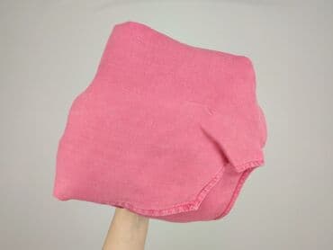 tatuum bluzki: Tatuum, Tunika damska, rozmiar M — 5