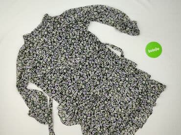 sukienki warstwowe: Sukienka damska, rozmiar S — 3