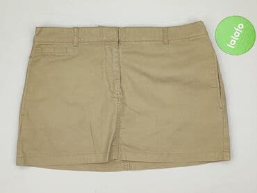 jaki numer koszulki ma messi: Mango, Spódnica damska, M — 2