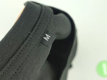 attack on titan koszulki: Naruto, Koszulka dla mężczyzn, rozmiar M — 6