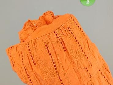 sukienki swing: Sweetissima, Sukienka damska, rozmiar S — 5