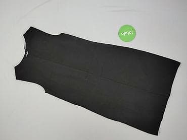 moraj bluzy: Mohito, Sukienka damska, rozmiar M — 3