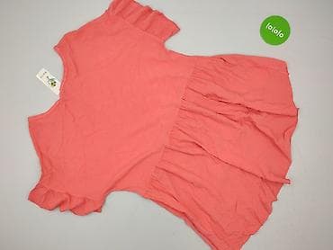 shein bluzki plus size: Bluzka damska, rozmiar 2XL — 3