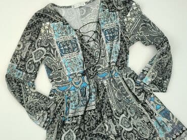 orsay wyprzedaż sukienki: Women`s dress, size S (EU 36) — 1