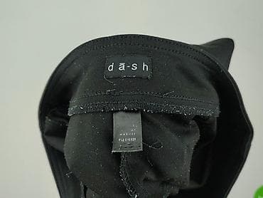 fleeces womens: Лосини Елегантні жіночі, розмір M — 4