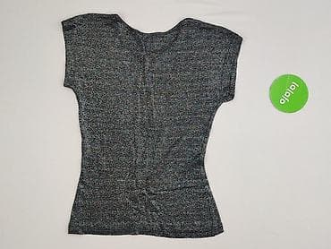 bluza m damska: Bluzka damska, rozmiar S — 3