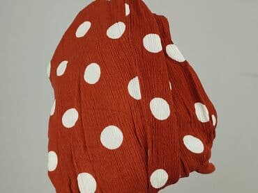 spódnice grochy: Sukienka damska, rozmiar S — 5