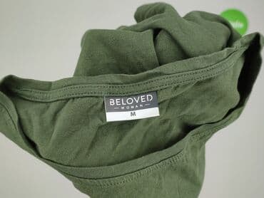 into the wild t shirty: Beloved, T-shirt damski, rozmiar M — 4