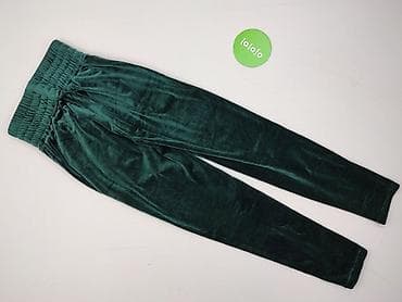 george essentials: Spodnie dresowe damskie, rozmiar M — 3