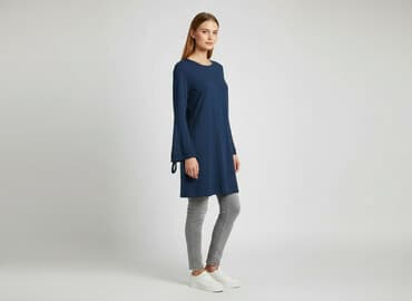 h m tunika: Tunika damska, rozmiar S — 5