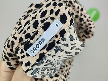 croft: Cropp, Sukienka damska, rozmiar XS — 4