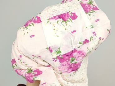 zalando sukienka midi: Sukienka damska, rozmiar S — 4