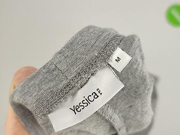 zalando getry: Yessica, Legginsy rozmiar M — 4