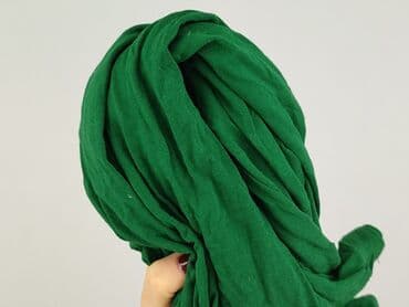 mohito bluzki koszulę: Bluzka damska, rozmiar M — 4