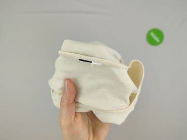 smieszne bluzy: Bluzka damska, rozmiar S — 4