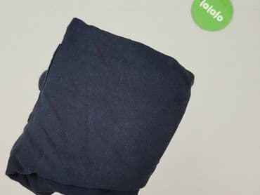 sukienka sweter h: Sweatpants, Pepco, 7 years, 122, condition - Very good — 6