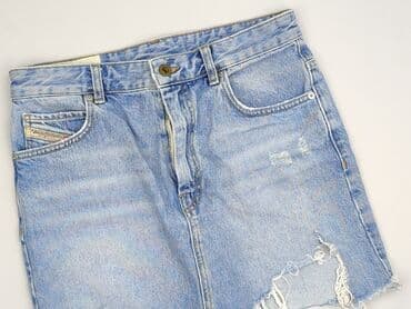 Diesel, Spódnica damska, S