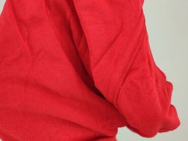 venezia fc t shirty: Bexleys, T-shirt damski, rozmiar L — 6