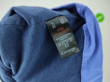 george outerwear: George, Parka damska, rozmiar 2XL — 6