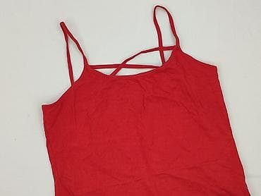 Esmara, Top damski, rozmiar M