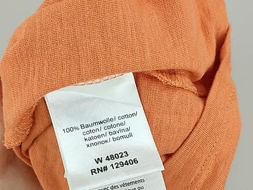 old navy pl: T-shirt damski, rozmiar XL — 5